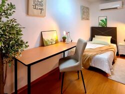 Chuan Green (D19), Semi-Detached #566197071